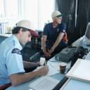 2004 - SAR Challenge #83: 