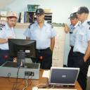 2004 - SAR Challenge #84: 