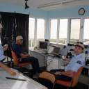 2004 - SAR Challenge #85: 