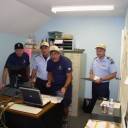 2004 - SAR Challenge #86: 