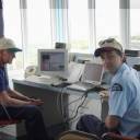 2004 - SAR Challenge #87: 