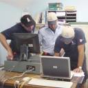 2004 - SAR Challenge #88: 