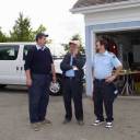 2004 - SAR Challenge #91: 