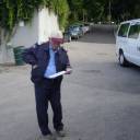 2004 - SAR Challenge #92: 