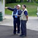 2004 - SAR Challenge #93: 