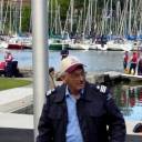 2004 - SAR Challenge #95: 