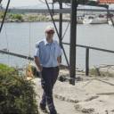 2004 - SAR Challenge #96: 