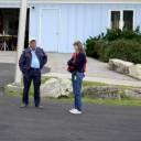 2004 - SAR Challenge #98: 