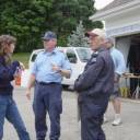 2004 - SAR Challenge #99: 