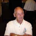 2004 - SAR Challenge #100: 