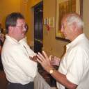 2004 - SAR Challenge #101: 