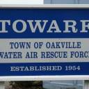 2004 - SAR Challenge #102: 