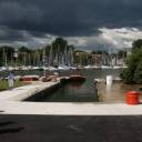 2004 - SAR Challenge #104: 