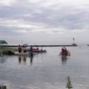 2004 - SAR Challenge #105: 