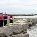 2004 - SAR Challenge #107: 