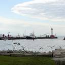 2004 - SAR Challenge #110: 