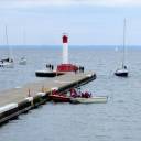 2004 - SAR Challenge #111: 