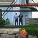 2004 - SAR Challenge #112: 