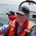 2004 - SAR Challenge #113: 