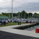 2004 - SAR Challenge #114: 