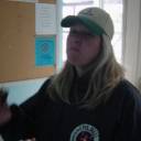 2004 - SAR Challenge #115: 