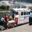 2004 - SAR Challenge #118: 