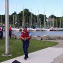 2004 - SAR Challenge #120: 