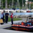 2004 - SAR Challenge #122: 