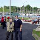 2004 - SAR Challenge #123: 