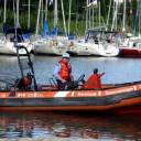 2004 - SAR Challenge #125: 