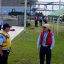 2004 - SAR Challenge #126: 