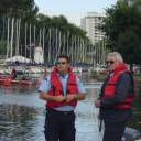 2004 - SAR Challenge #127: 