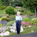 2004 - SAR Challenge #128: 