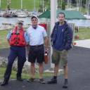 2004 - SAR Challenge #129: 