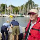 2004 - SAR Challenge #130: 