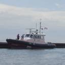 2004 - SAR Challenge #131: 