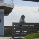 2004 - SAR Challenge #132: 