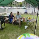 2004 - SAR Challenge #133: 