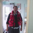 2004 - SAR Challenge #134: 