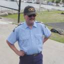 2004 - SAR Challenge #135: 