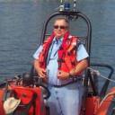 2004 - SAR Challenge #137: 