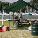 2004 - SAR Challenge #138: 