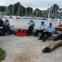 2004 - SAR Challenge #139: 