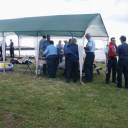 2004 - SAR Challenge #140: 