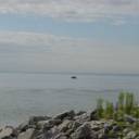 2004 - SAR Challenge #141: 