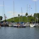 2004 - SAR Challenge #142: 