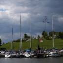 2004 - SAR Challenge #143: 