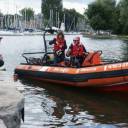 2004 - SAR Challenge #144: 