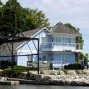 2004 - SAR Challenge #146: 