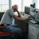 2004 - SAR Challenge #147: 